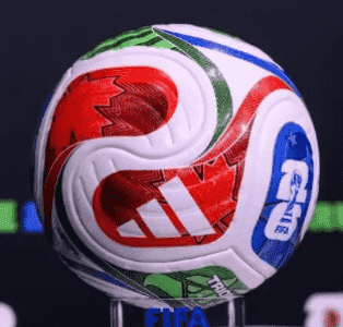九游游戏平台首页